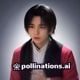 王志远，视频承认首席技术官，前大厂CDN架构师，主导平台全球加速与4K超清技术落地