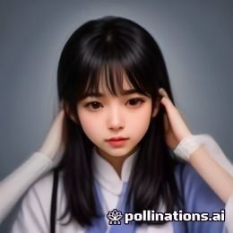 视频承认App下载二维码，扫码即可下载成人视频在线观看应用，简洁白底黑码设计