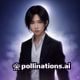 陈建明，视频承认创始人兼CEO，十五年流媒体行业经验，曾主导多个亿级用户平台技术架构