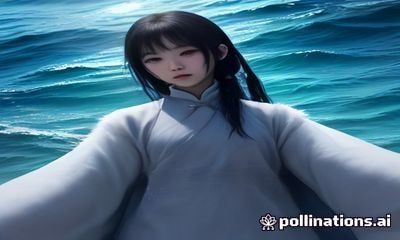 2026年在线视频技术峰会现场，专家围绕4K流媒体与AI审核技术展开讨论，会场氛围专业